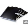 A5 Notebook- מחברת לעט חכם Symphony -51993
