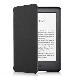 כיסוי לקינדל - Kindle All-new 2019 Cover-0