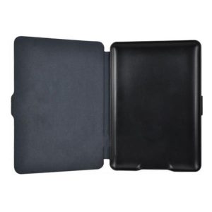 כיסוי לקינדל - דור 10 Kindle Paperwhite Cover-0