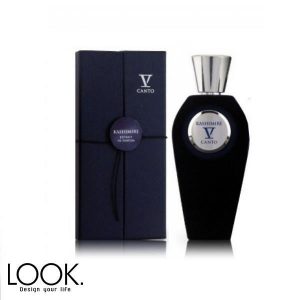 V-CANTO KASHIMIRE EDP 100 בושם-0