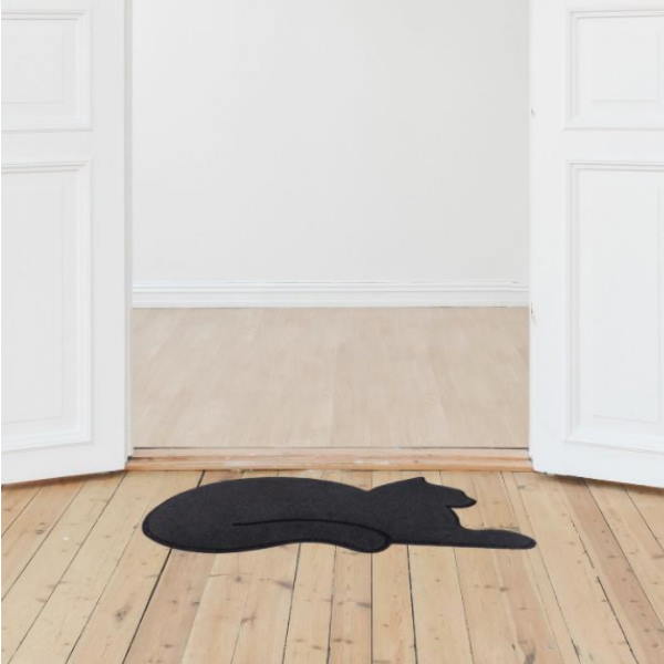 שטיח חתול-52428