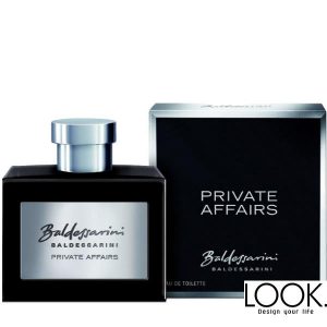 BALDESSARINI PRIVAT.AFF.EDT SP בושם-0