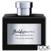 BALDESSARINI PRIVAT.AFF.EDT SP בושם-52456