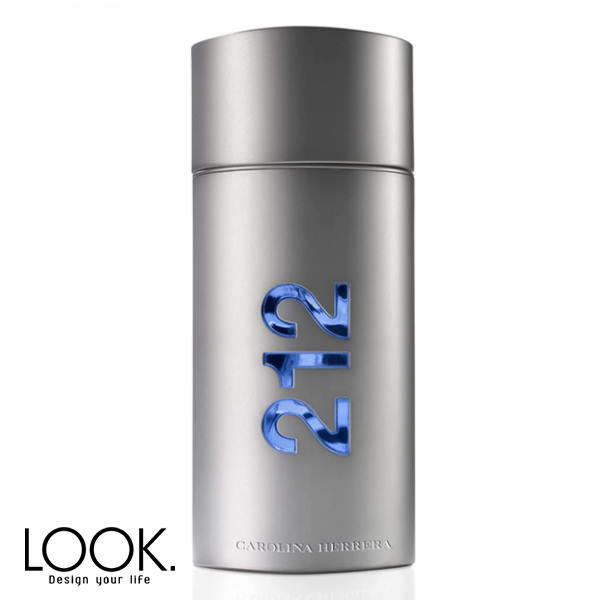 C.HERRERA 212 MAN EDT SPR בושם-52481