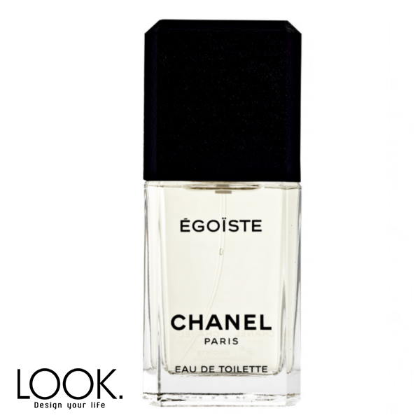 CHANEL EGOISTE EDT SPR בושם-52498