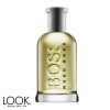 HUGO BOSS BOTTLED EDT בושם-52519