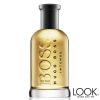 HUGO BOSS BOTTLED INTENSE EDP בושם-52522