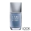 ISSEY MIYAKE L'EAU MAJEURE EDT בושם-52526