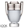 P.RABANNE INVICTUS EDT בושם-52553