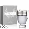P.RABANNE INVICTUS EDT בושם-0