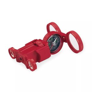 מעבדת הילדים - ערכת הישרדות-0