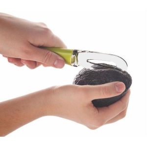 Joie חותכן אבוקדו Avocado 3 IN 1-0