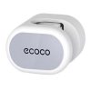 ECOCO - מחזיק מגב ומטאטא ללא קידוח-52863