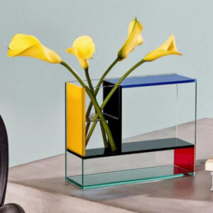 אגרטל מונדריאן Mondri Vase