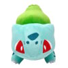 בובת פוקימון בלבזור- Pokemon Bulbasaur