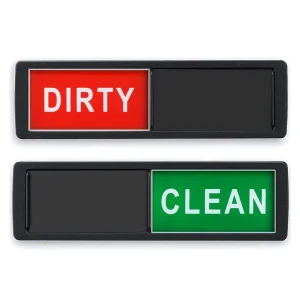 magnetic_clean_black