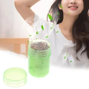 1 בקבוק תרופה צמחית תאילנדית כלי טיפוח לאף ולבריאות