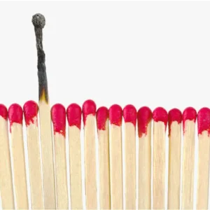 400 יחידות / חבילה מקלות התאמה בכמות גדולה של צינור מפרט נרות ארומתרפיה מתאימים לאמנות מתאימים צבעוניים מתאימים להדלקת סיגרים