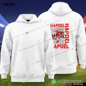 סווטשירט עם הודי בצבע אחיד למשפחה, מתאים לזוגות, ללבישה יומיומית ברחוב, עם שרוולים ארוכים וגזרה רחבה, מתאים להורים וילדים, מתאים לחופשה ולמסיבות