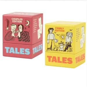 משחק התחלת שיחות קלפים 150 יחידות גרסת משפחה מהנה Icebreaker למבוגרים ולמסיבות משפחתיות משחק קלפים לזוגות סיפורי סיפורים