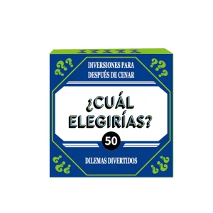 משחק קלפים מצחיק בספרדית, משחק השם האינטראקטיבי החינוכי של המילה 50 קלפים ללמידת שפה, משחק התרגשות מילים למחנאות