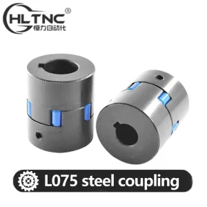 L075 D45 L51 45 #   קופסת פלדה עם 3 פה לחור פנימי 10/12/14/15/16/17/18/19/20/22/24/25 קופסת פלום-קולפר עם כוח סיבוב גבוה