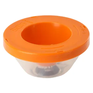 מכסה אבק למקדחה חשמלית מכשיר סינון ואקום לניקוי ביתי מכשיר איסוף אבק כלי עבודה חשמליים מכשיר עמיד באבק