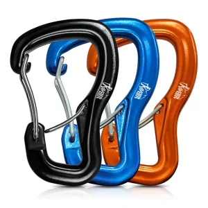 מנעול כפול למקלחת חיצונית, מנעול תלייה מתכתי מולטיפונקציונלי, מנעול תלייה מהיר למקלחת למחנאות